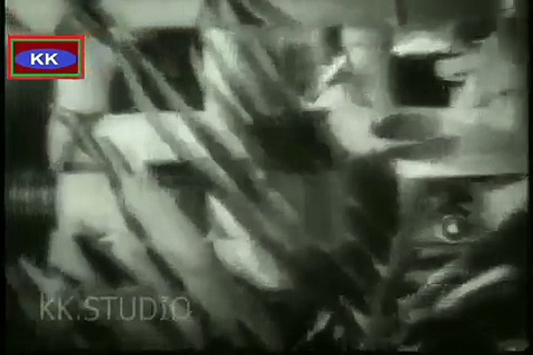 Mera Dil Ye Pukare Aaja - _ Lata NAGIN-KK