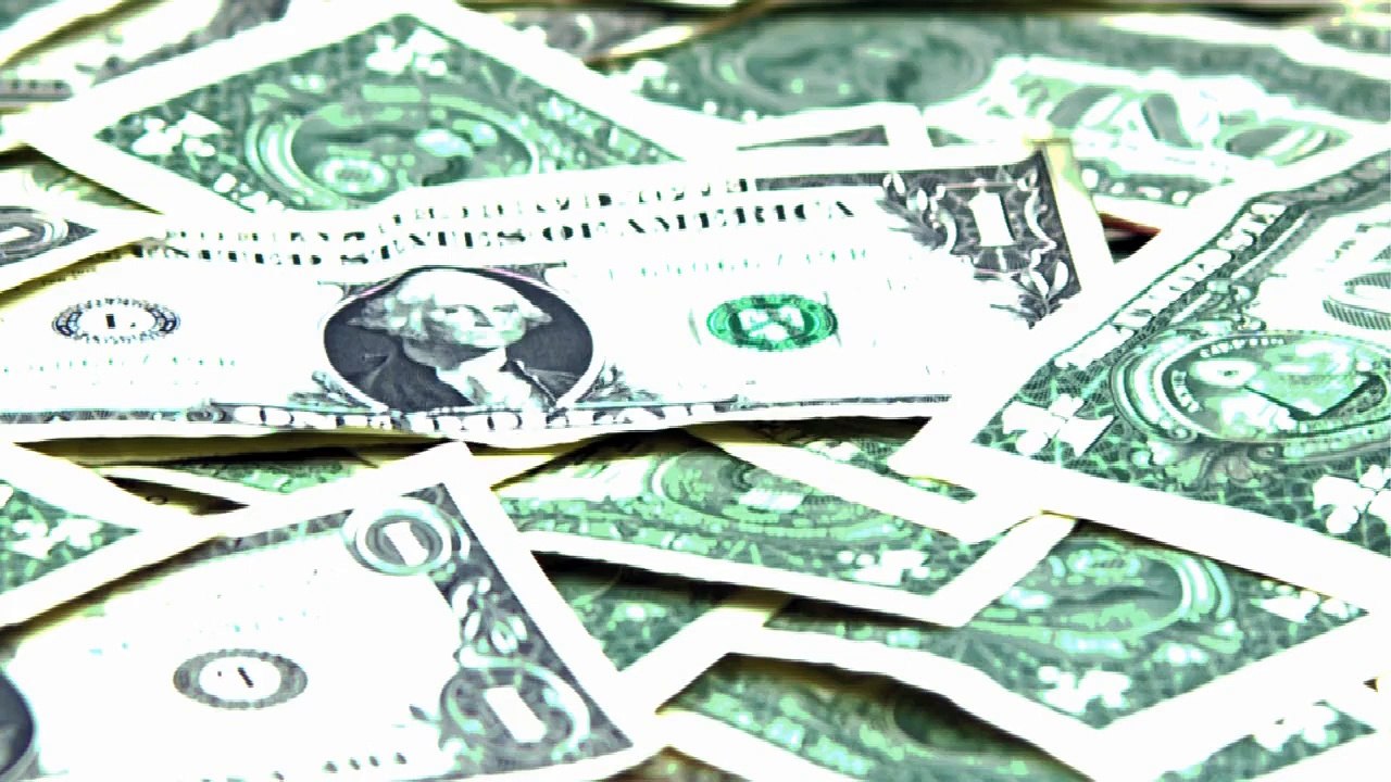 Online Marketing - Region Stuttgart