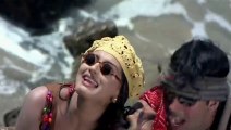 Haseena Gori Gori - Akshay Kumar , Sonali Bendre - Popular Hindi Songs - Bollywod Music Video