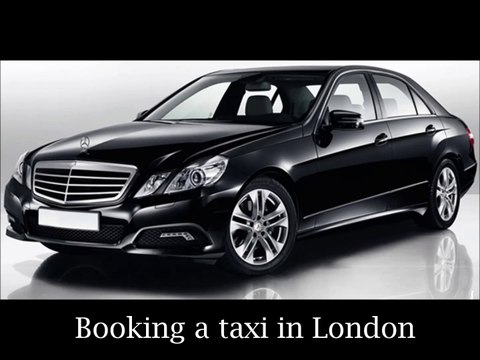 London Cheap Airport Taxi Service – London Heathrow Executives