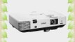 Epson POWERLITE 1945W WXGA 3LCD V11H471020 Projector