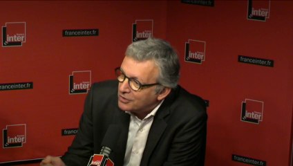 Pierre Laurent : «La vente de rafales au Qatar n'est pas une bonne nouvelle »