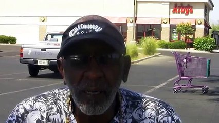 My Story_ Jeffrey Lownes, homeless Navy Veteran