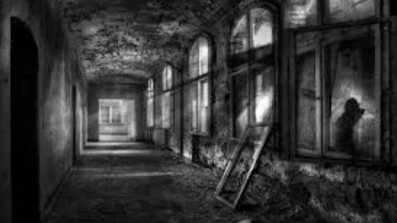 Coph Nia - All My Faith