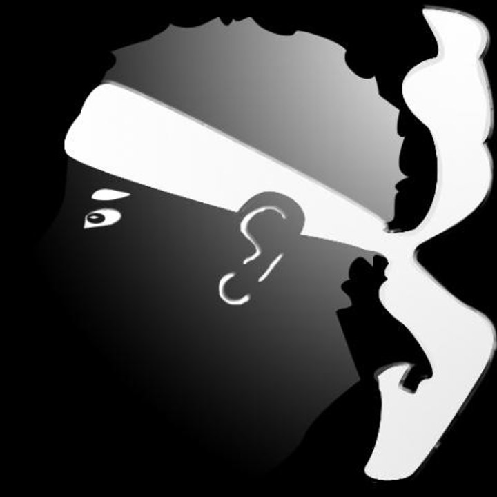 PARODIE CORSE - Mort aux taches (Mort aux vaches)