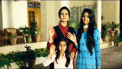 Shehzad Roy - Dhol Sipahiya HD Official Full Music Video [2014] by tayyab