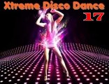 Xtreme Disco Dance Vol.17