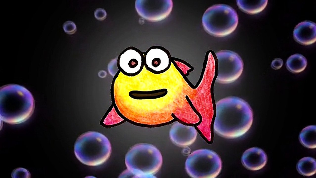 Metronomy - I'm Aquarius (Unofficial Video) :-)