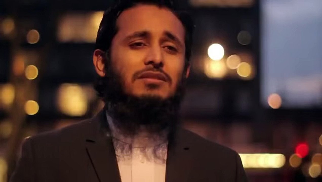 Tamanna Muddaton Say Hai Jamaal e Mustafa Dekhoon - ایسی نعت پہلے نہیں سنی ہو گی Must Listen Naat Amazing
