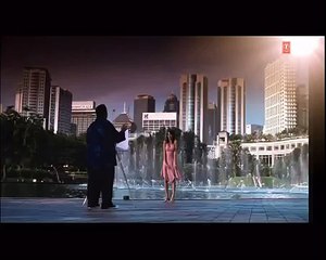Kisi Din Title Song Feat. Hot Yana Gupta and Adnan Sami (Official Video Song) (1)