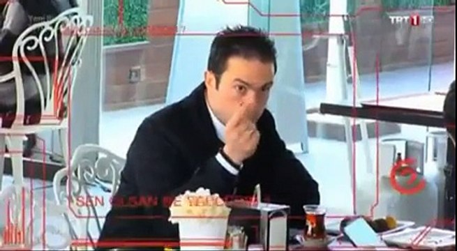 Trabzon Sürmeneli Hemşehrimiz Yiğit Mahmutoğlu Bakın Hırsızlığa Karşı Dik Durmuş Helal Olsun...