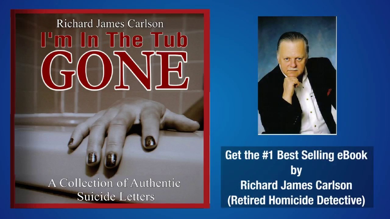 Signs of Depression Suicide Prevention Psychotherapy