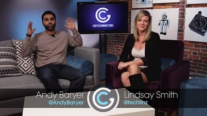 Where Are Wearables Headed-