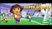 Dora The Explorer Full Game Episodes Dora Doctor Games English Dora The Explorer