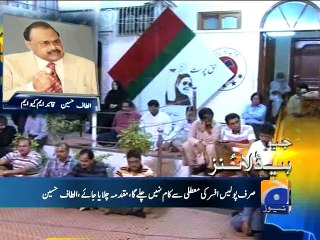 Geo Headlines-01 May 2015-1200