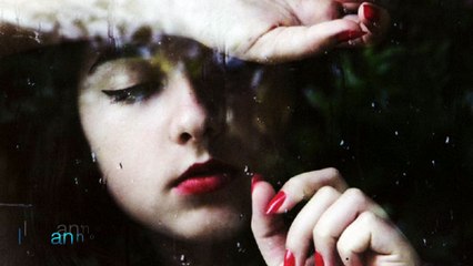 Booktrailer Disturbi - Fabrizio Coccia