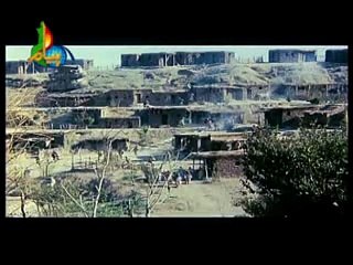 Religious Stories - Hazrat Yousaf AS - Episode 49