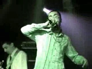 Les années folles !