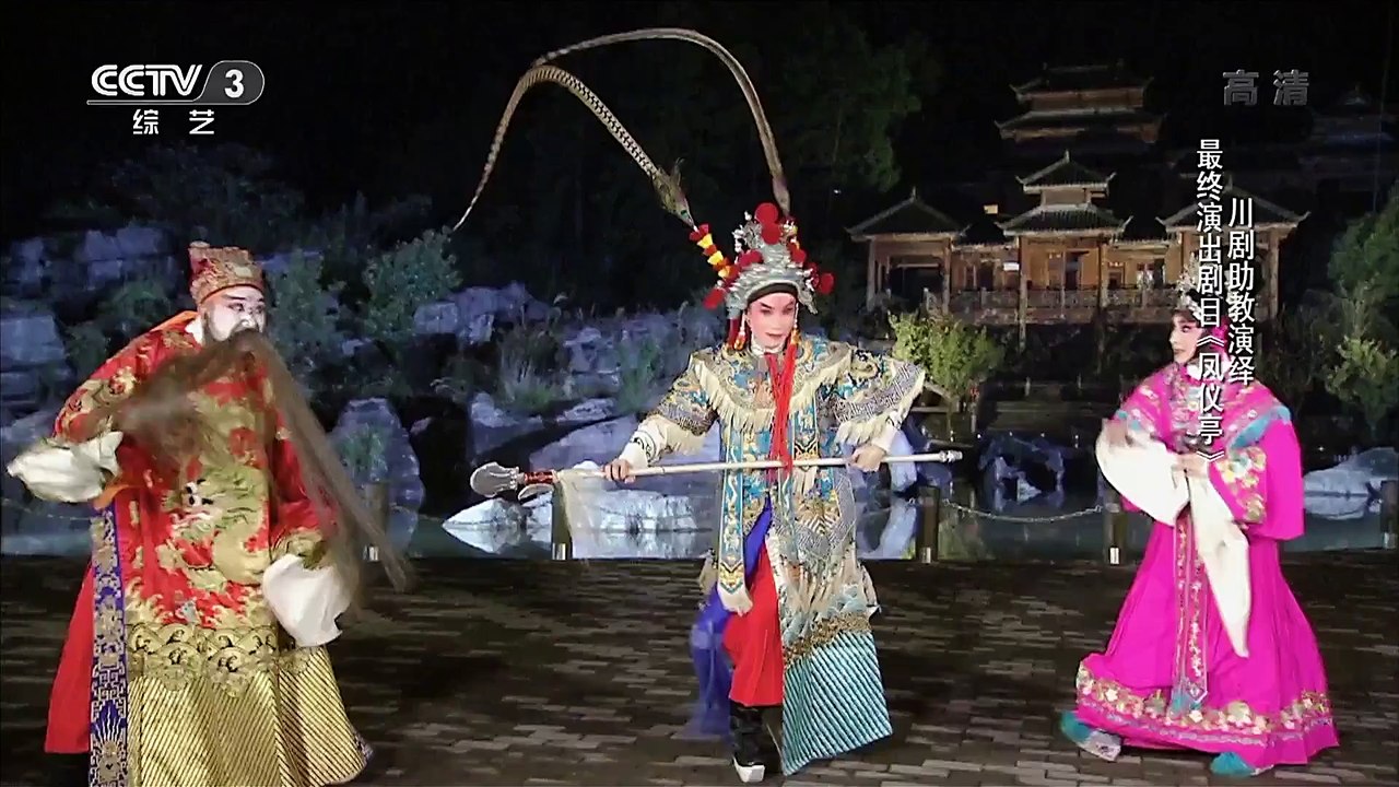 딩거룽둥창 DingGeLongDongQiang.150329.E05.720P-Part02