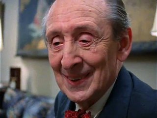 Horowitz plays Moonlight Sonata