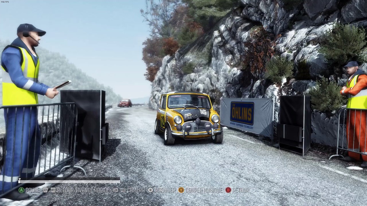 Dirt 4 05.01.2015 - 09.21.41.02