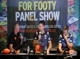 Thats Good For Footy 2015 E05