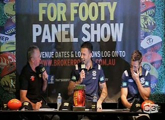 Thats Good For Footy 2015 E05