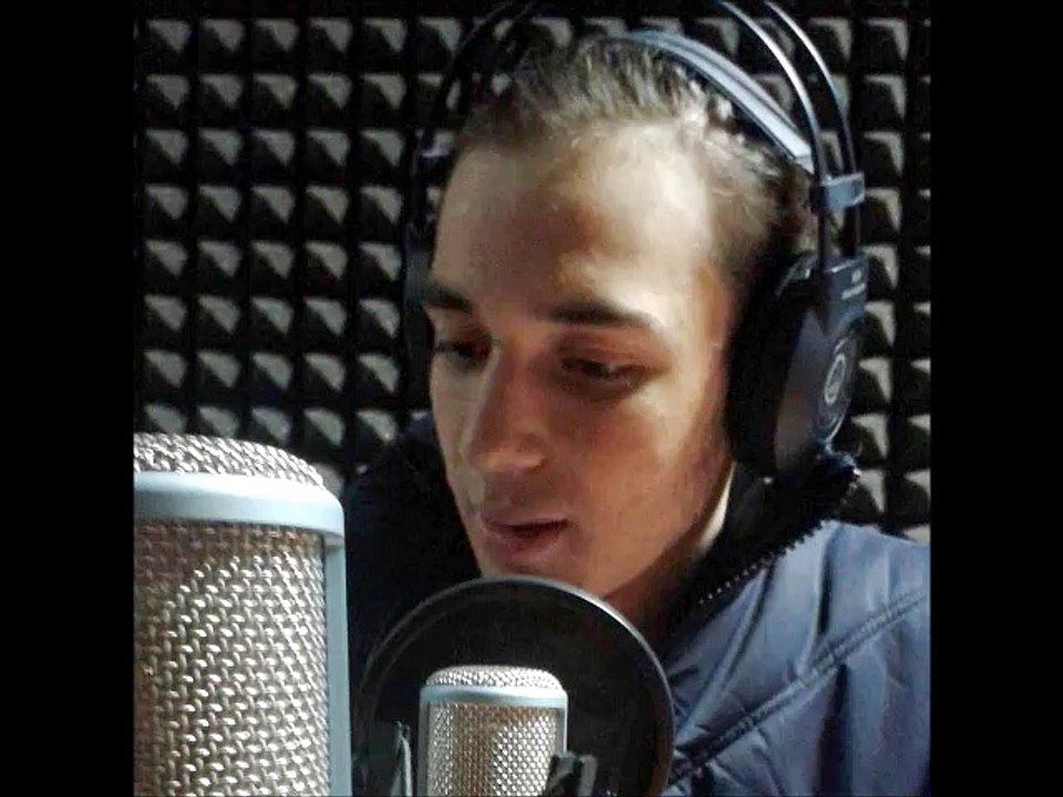 Hasan Can Yıldırım - Yaşadıklarımdan Öğrendiğim Bir Şey Var