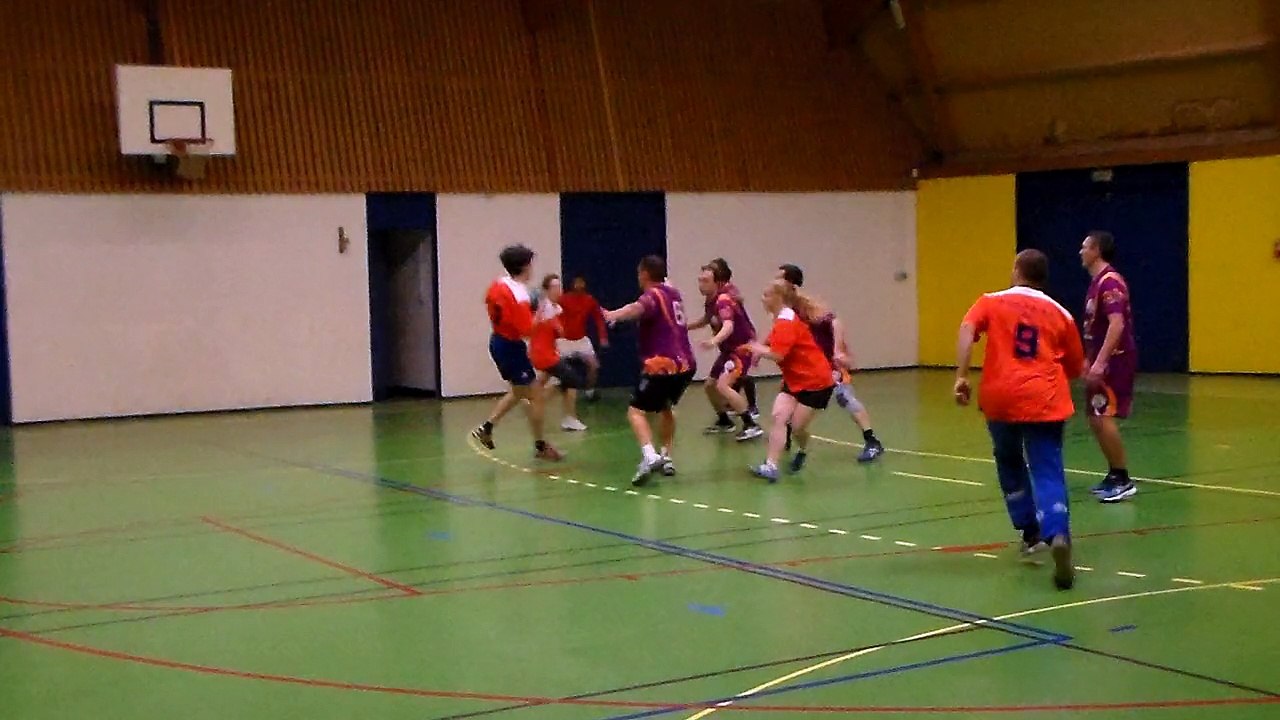 AGL Loisirs 2015