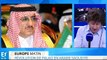 Arabie Saoudite, pourquoi tant de changements ?