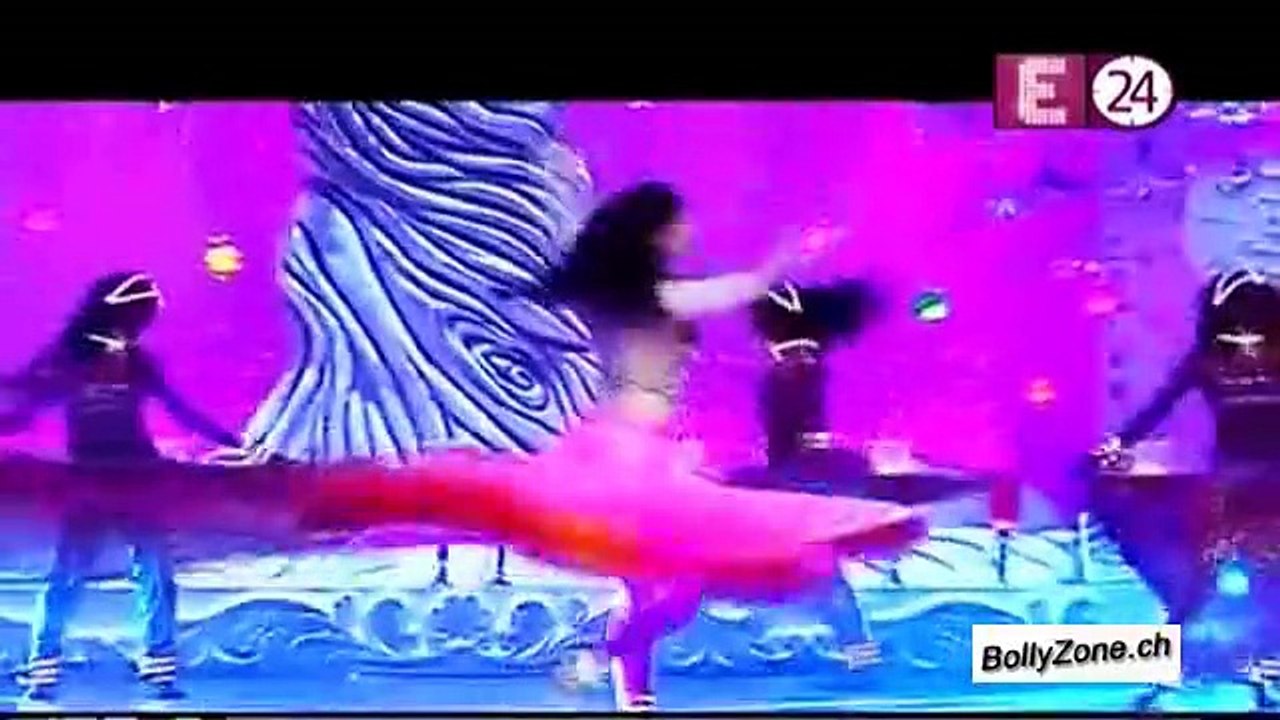 Stars Ne Kaha Apni-Apni Maa Ko Thank You!! - 1st May 2015