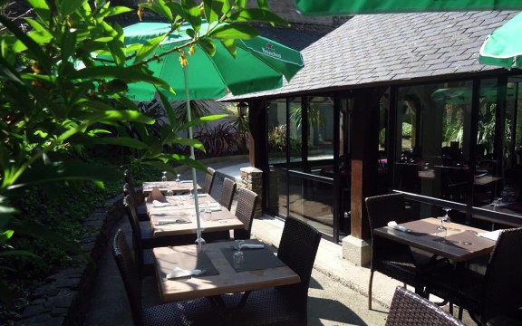 restos, tresto, restaurant, restaurants, dol-de-bretagne, dol de bretagne, ille-et-vilaine, 35