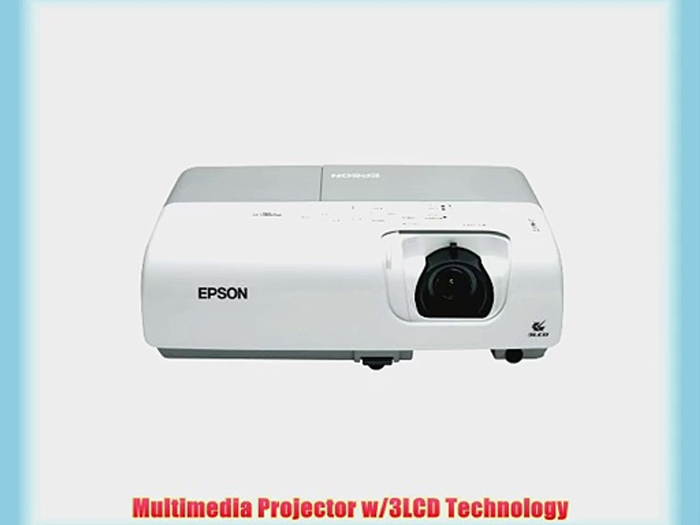 Проектор воронеж. Проектор Epson EMP-x56. Проектор Epson POWERLITE s5. Проектор Epson EMP-600. Проектор Epson ex5210.