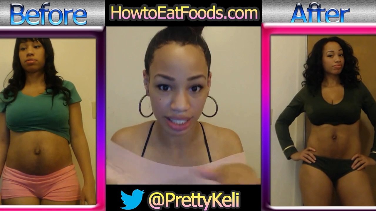 Watch me shrink Weight Loss Before and After Pictures