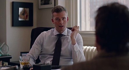 While We're Young, Hedge Fund Dave, Trailer Movie, Film Production