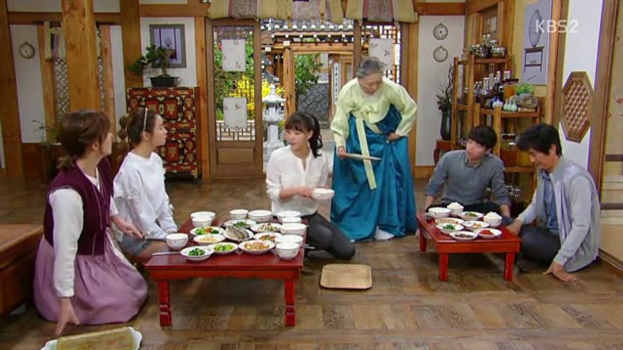 오늘부터 사랑해.E19.150430