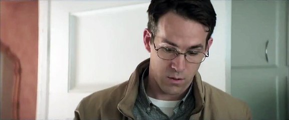 Woman in Gold, TV Spot - Now Playing, Trailer Movie, Film Production