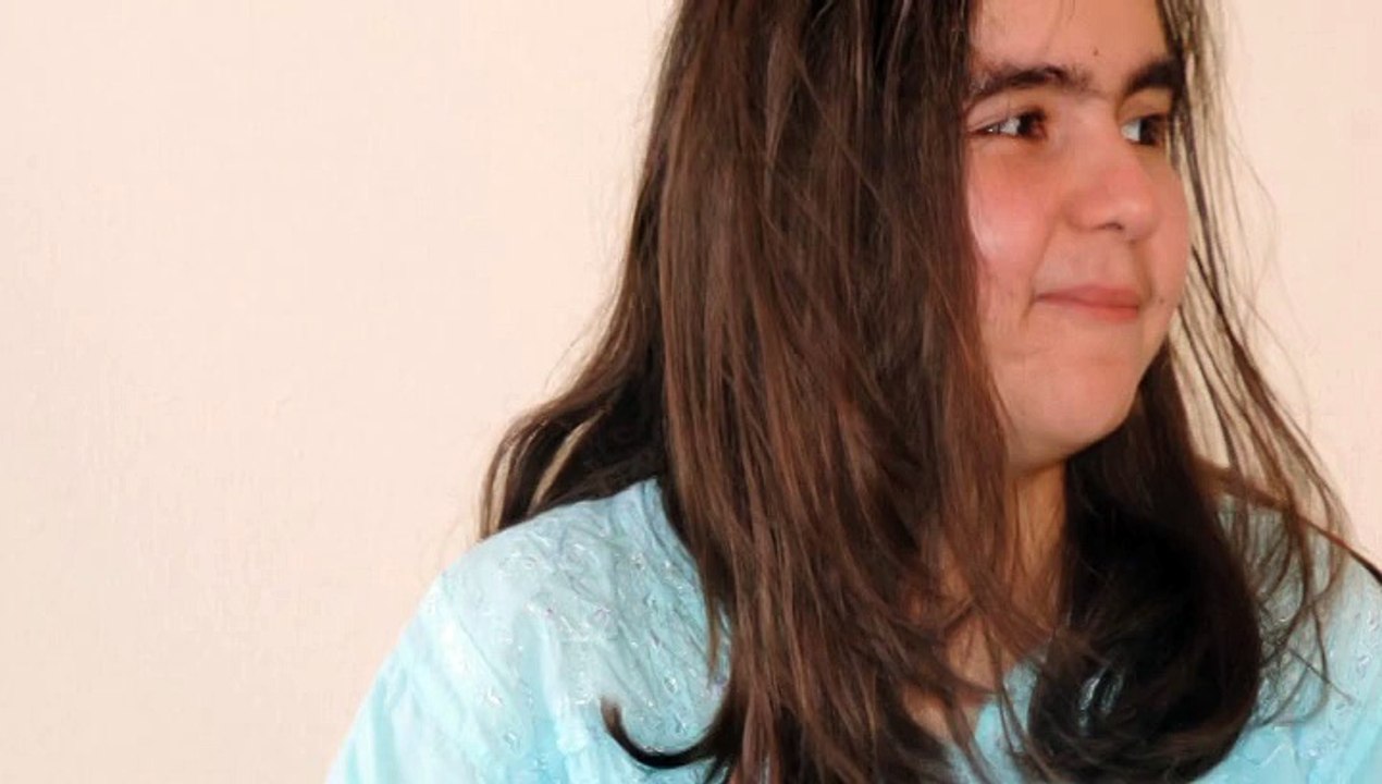 Melisa , 2014