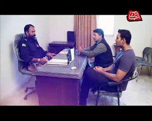 Abb Takk - Ab Sab Dekhain Ge - Episode 65 - Promo - Tonight