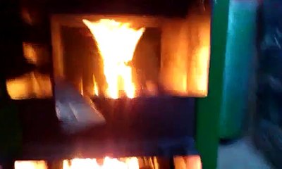 kalorifer kat kaloriferi