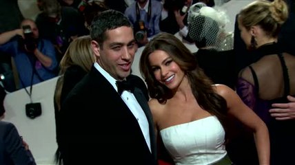 El ex de Sofia Vergara argumenta que mantener los embriones congelados es equivalente a matarlos