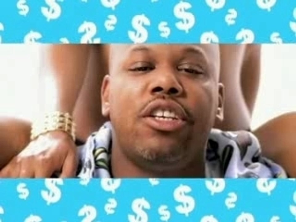 Chelo featuring Too $hort - Yummy (Remix)