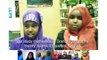 UNICEF helps Somali girls in Mogadishu, London and Oslo to make a connection