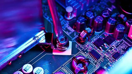 Desktop Computer Repair in Great Neck