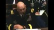 Four-Star General Smacks Down GOP Congressman Who Attempts To Walk Out During Testimony