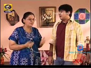 Laaga Chunri Mai Daag 1st May 2015 Video Watch Online pt1