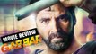 Gabbar Is Back Movie Review | Akshay Kumar, Shruti Haasan