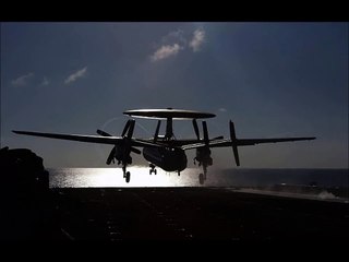 Fritz Kalkbrenner - Dead End