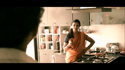 Most Emotional Ad Ever