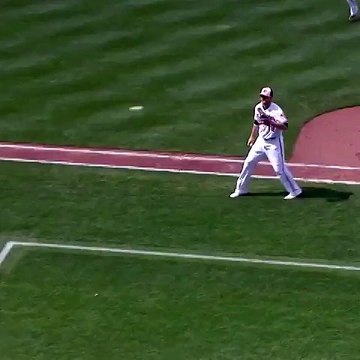 The Orioles-White Sox Empty Stadium Game
